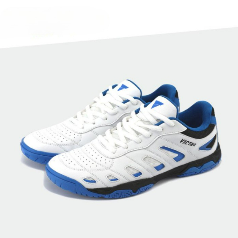 Sports Equipment For Tennis - Nowe buty do tenisa stołowego 2026
