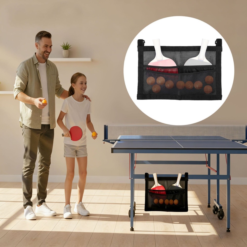 Sports Equipment For Tennis - Torba do przechowywania sprzętu do tenisa