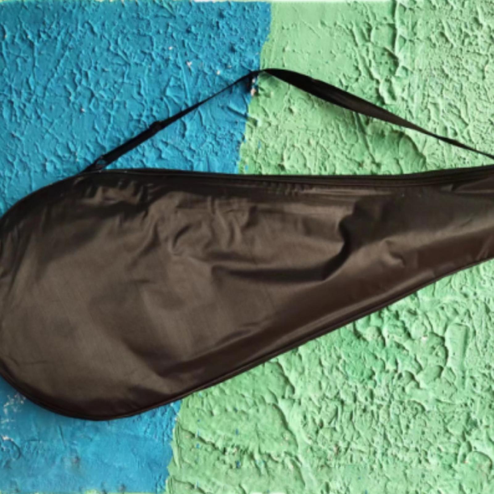 Sports Equipment For Tennis - Torba na rakietę tenisową, torba na