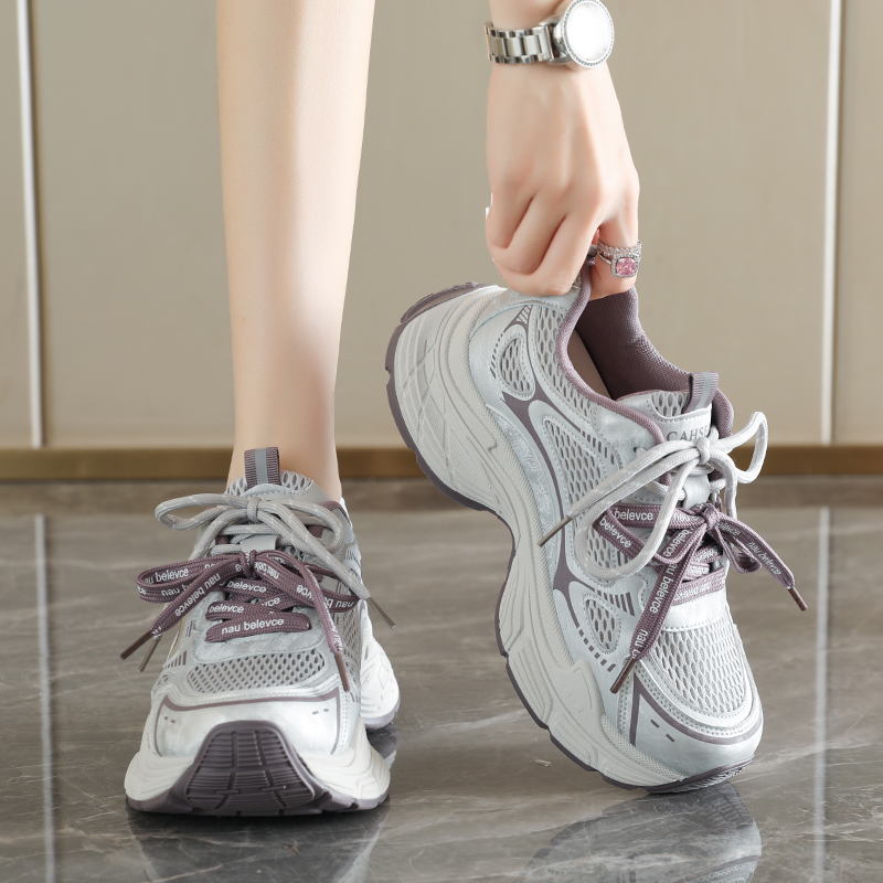 2026 Nowe modne damskie oddych – Sports Equipment For Running recenzja i cena