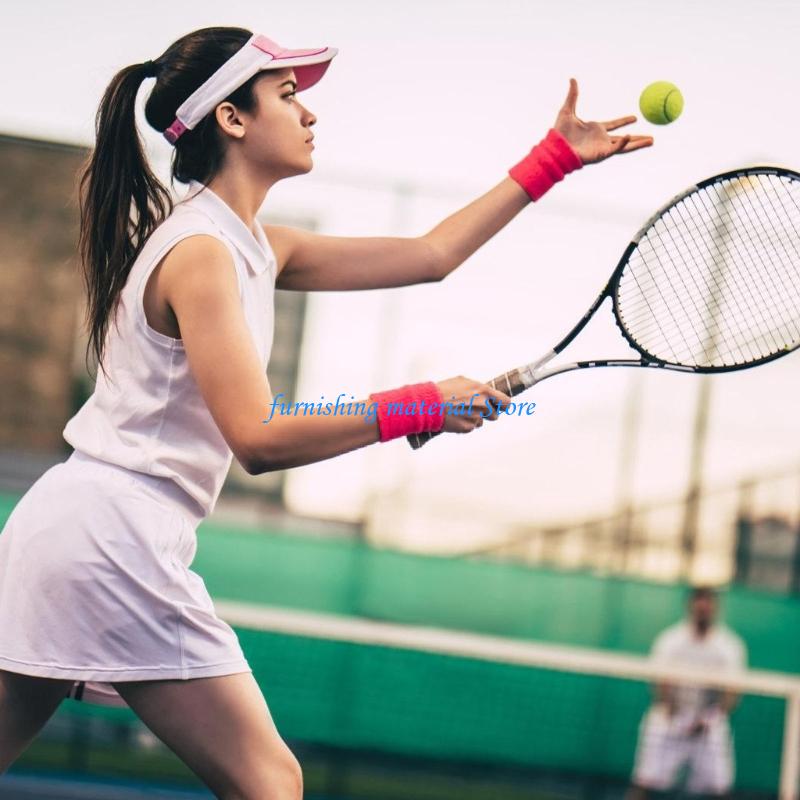 Y5GD Nowoczesne żelazne rakiet – Sports Equipment For Tennis recenzja i cena