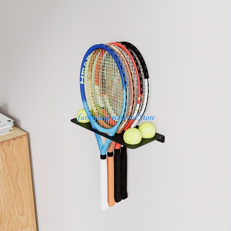 Y5GD Nowoczesne żelazne rakiet – Sports Equipment For Tennis recenzja i cena
