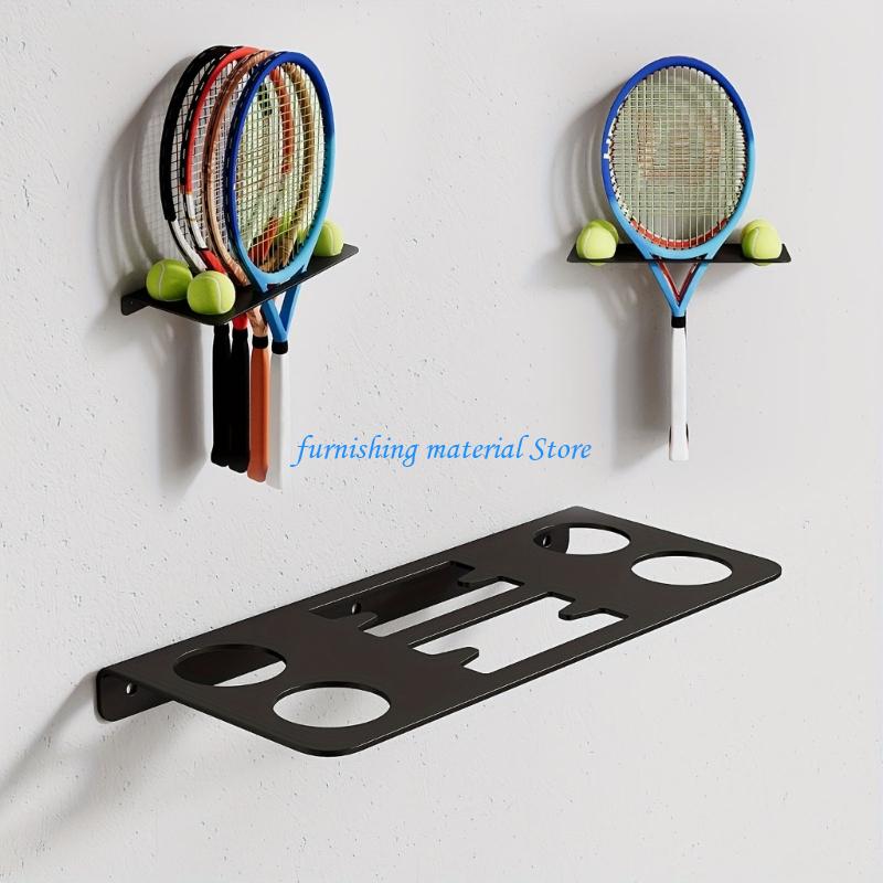 Y5GD Nowoczesne żelazne rakiet – Sports Equipment For Tennis recenzja i cena