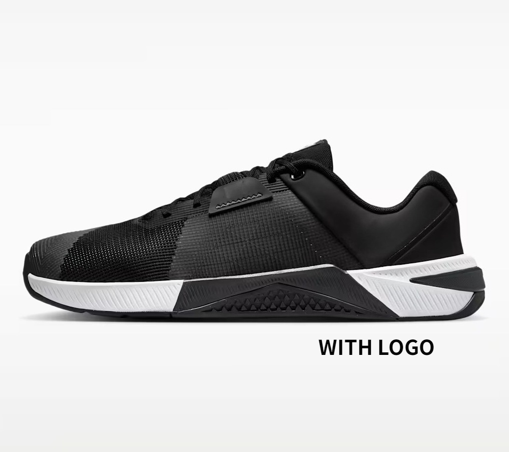 Męskie buty Damskie buty do bi – Sports Equipment For Running recenzja i cena