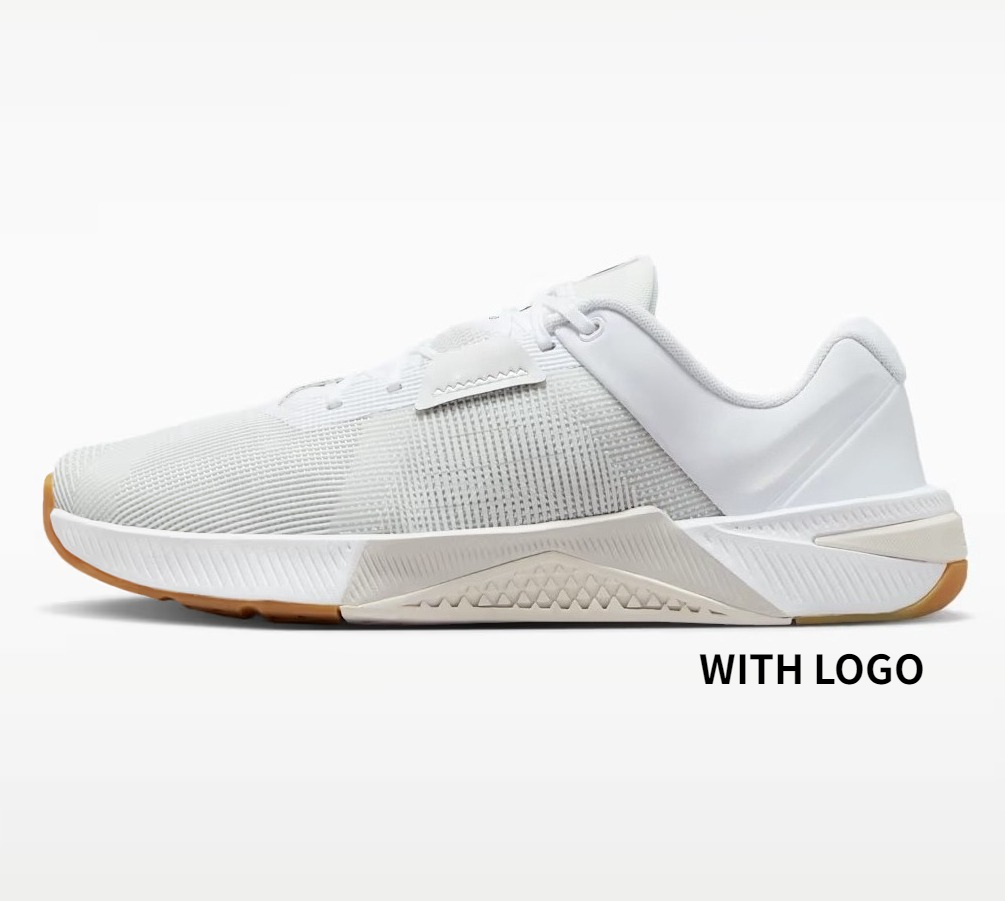 Męskie buty Damskie buty do bi – Sports Equipment For Running recenzja i cena