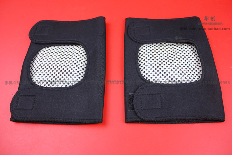 Medyczny turmalinowy samonagrz – Sports Equipment United recenzja i cena