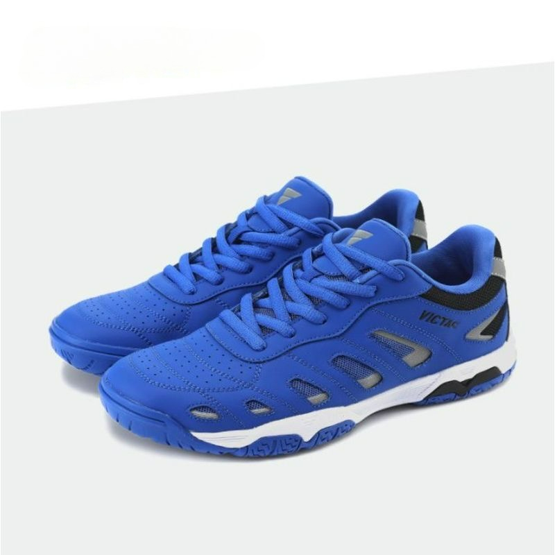 Nowe buty do tenisa stołowego  – Sports Equipment For Tennis recenzja i cena