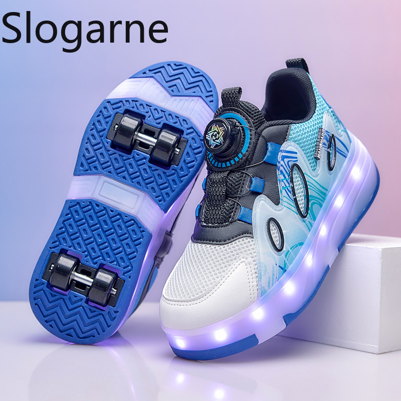 2026 Nowe siatkowe buty na rol – Sports Equipment For Running recenzja i cena