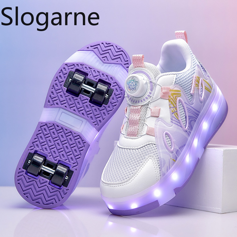 2026 Nowe siatkowe buty na rol – Sports Equipment For Running recenzja i cena