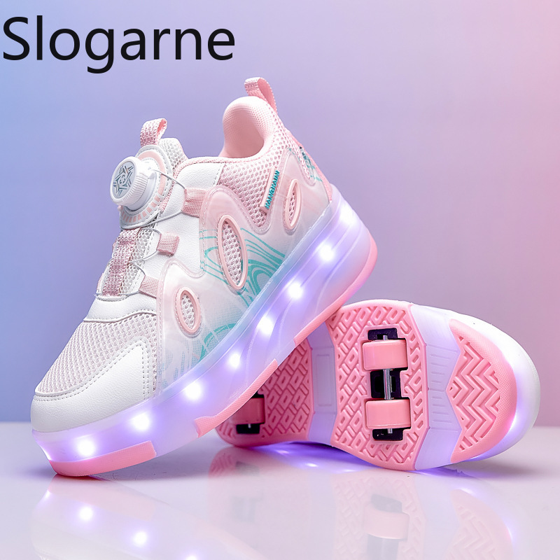 2026 Nowe siatkowe buty na rol – Sports Equipment For Running recenzja i cena