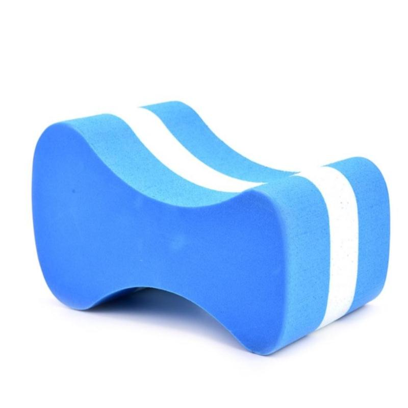Pływak w kształcie ósemki dla  – Pull Buoy Swimming recenzja i cena