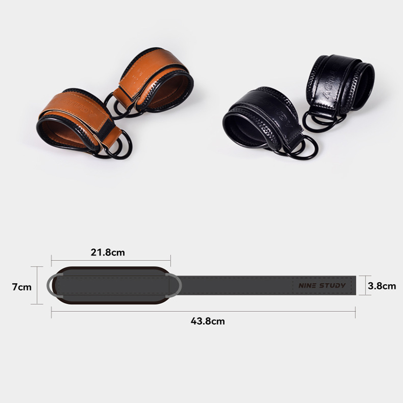 Paski na nadgarstki do taśm op – Sports Equipment Pictures recenzja i cena