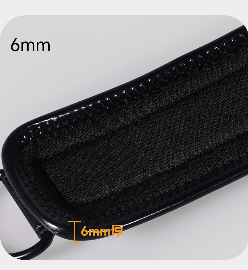 Paski na nadgarstki do taśm op – Sports Equipment Pictures recenzja i cena
