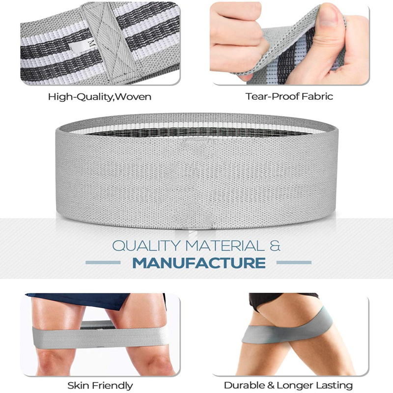 3 sztuk kobiety mężczyźni tkan – Sports Equipment Pictures recenzja i cena