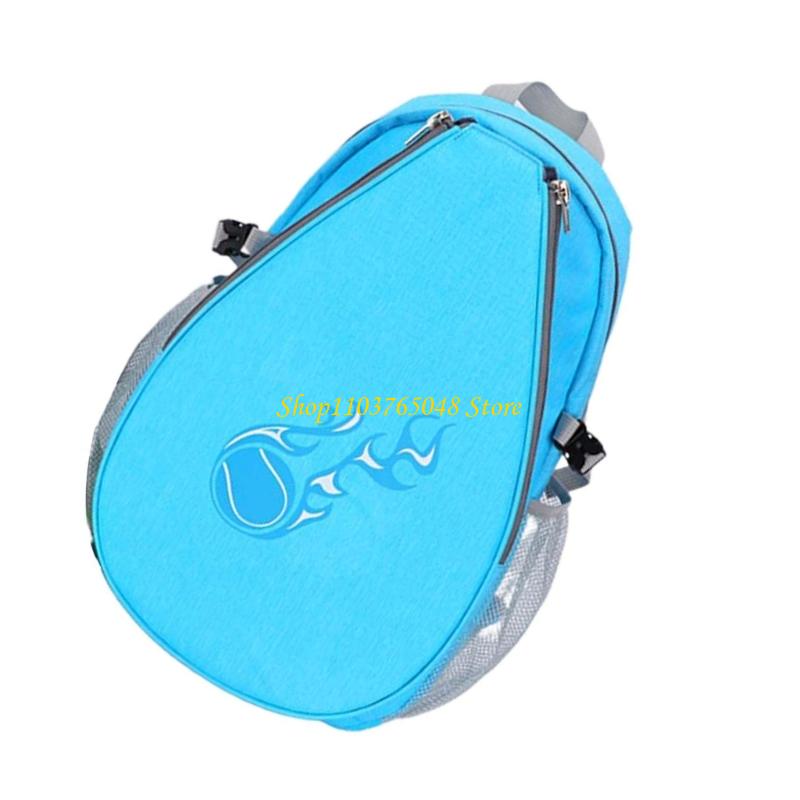 R53E Teen Rakiety tenisowe ple – Sports Equipment For Tennis recenzja i cena