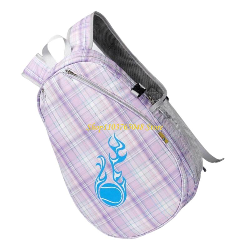 R53E Teen Rakiety tenisowe ple – Sports Equipment For Tennis recenzja i cena