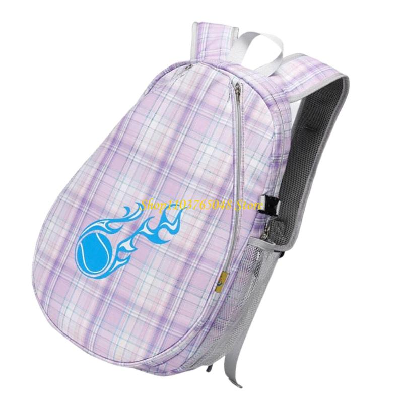 R53E Teen Rakiety tenisowe ple – Sports Equipment For Tennis recenzja i cena