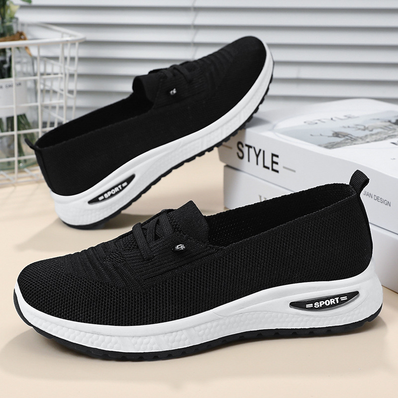 Damskie buty casual oversize,  – Sports Equipment For Running recenzja i cena