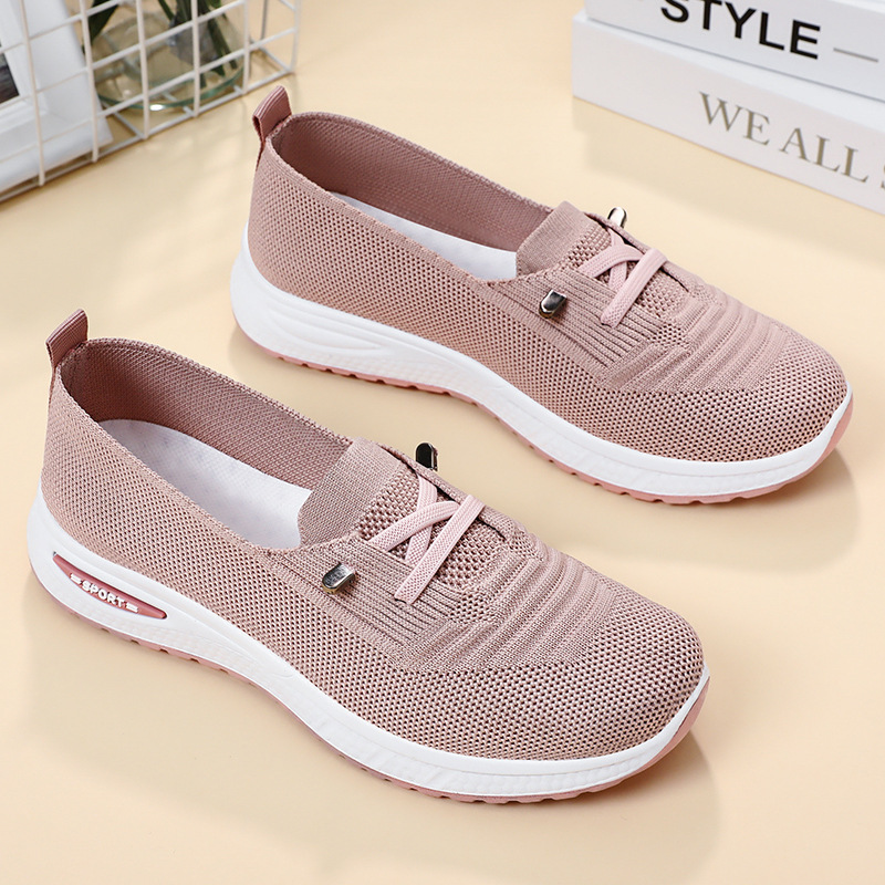 Damskie buty casual oversize,  – Sports Equipment For Running recenzja i cena