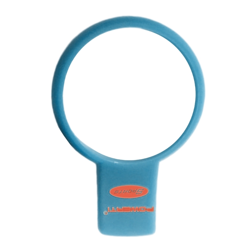 Izolator uchwytu rakiety tenis – Sports Equipment For Tennis recenzja i cena