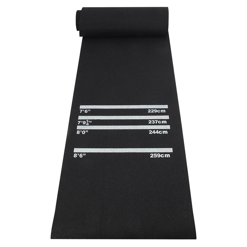 Mata z linkami do rzucania - a – Gymnastics Beam Floor recenzja i cena
