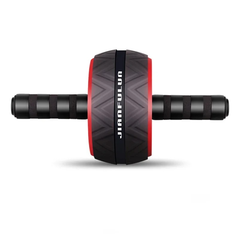 Antypoślizgowe kółko do ćwicze – Sports Equipment Pictures recenzja i cena