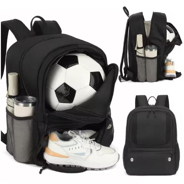 Wodoodporny plecak sportowy do – Sports Equipment Air China recenzja i cena