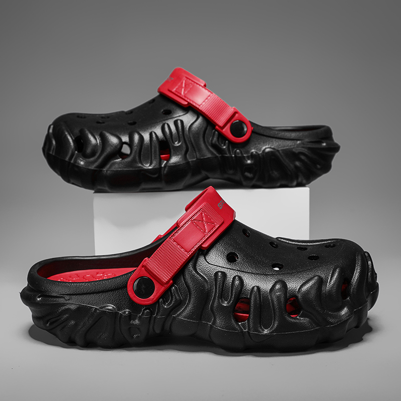 Męskie letnie, przewiewne, lek – Sports Equipment For Running recenzja i cena