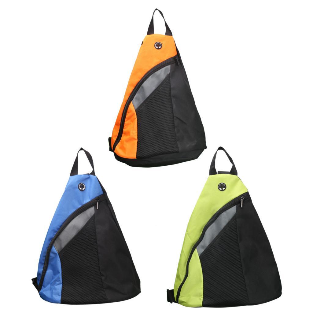 Torba na rakietki do picklebal – Sports Equipment Rack recenzja i cena