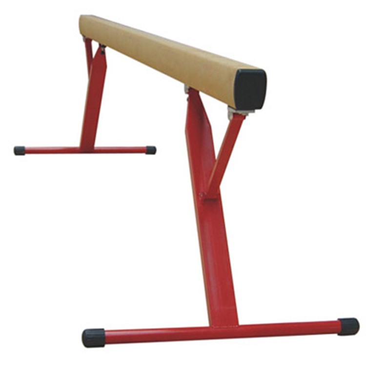 Profesjonalna, składana na pół – Gymnastics Beam Floor recenzja i cena