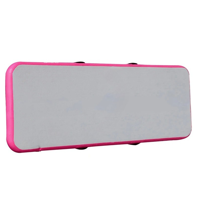 Mata powietrzna 12mX2mX20cm, d – Gymnastics Beam Floor recenzja i cena