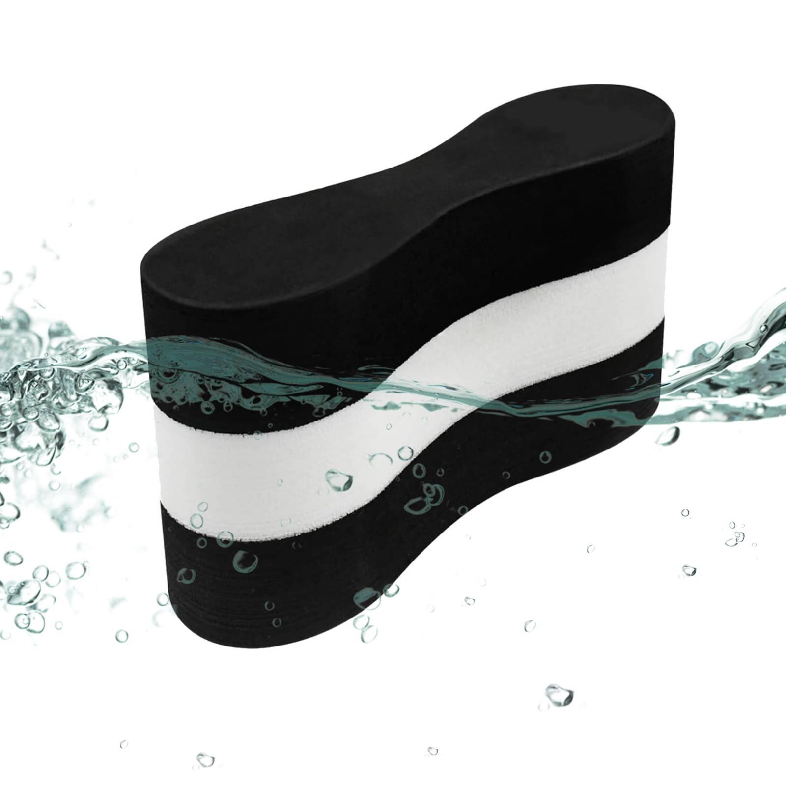 Pływająca deska do pływania, l – Pull Buoy Swimming recenzja i cena