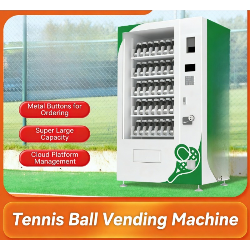 Inteligentna automatyczna skrz – Sports Equipment Retailers recenzja i cena