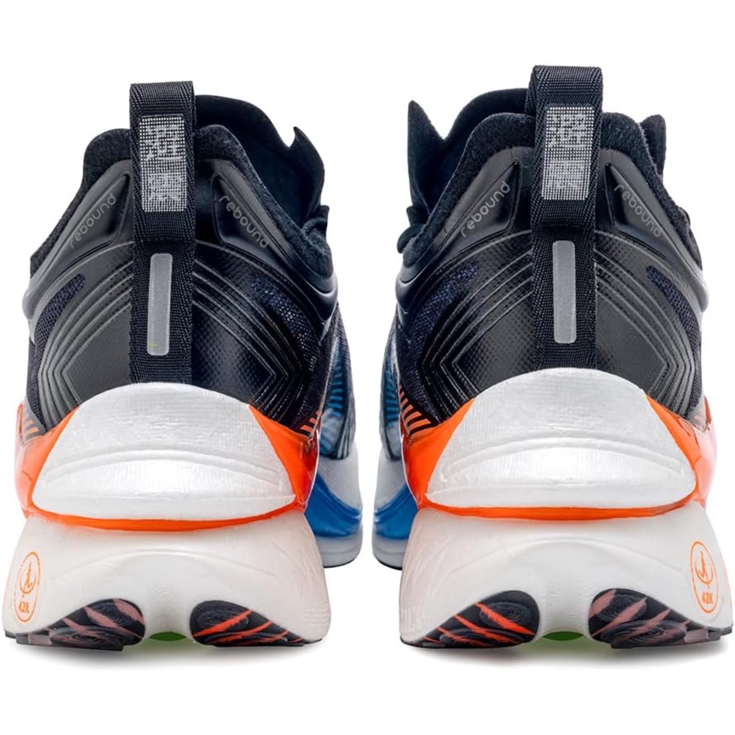 ONEMIX T700 Buty do biegania m – Sports Equipment For Running recenzja i cena