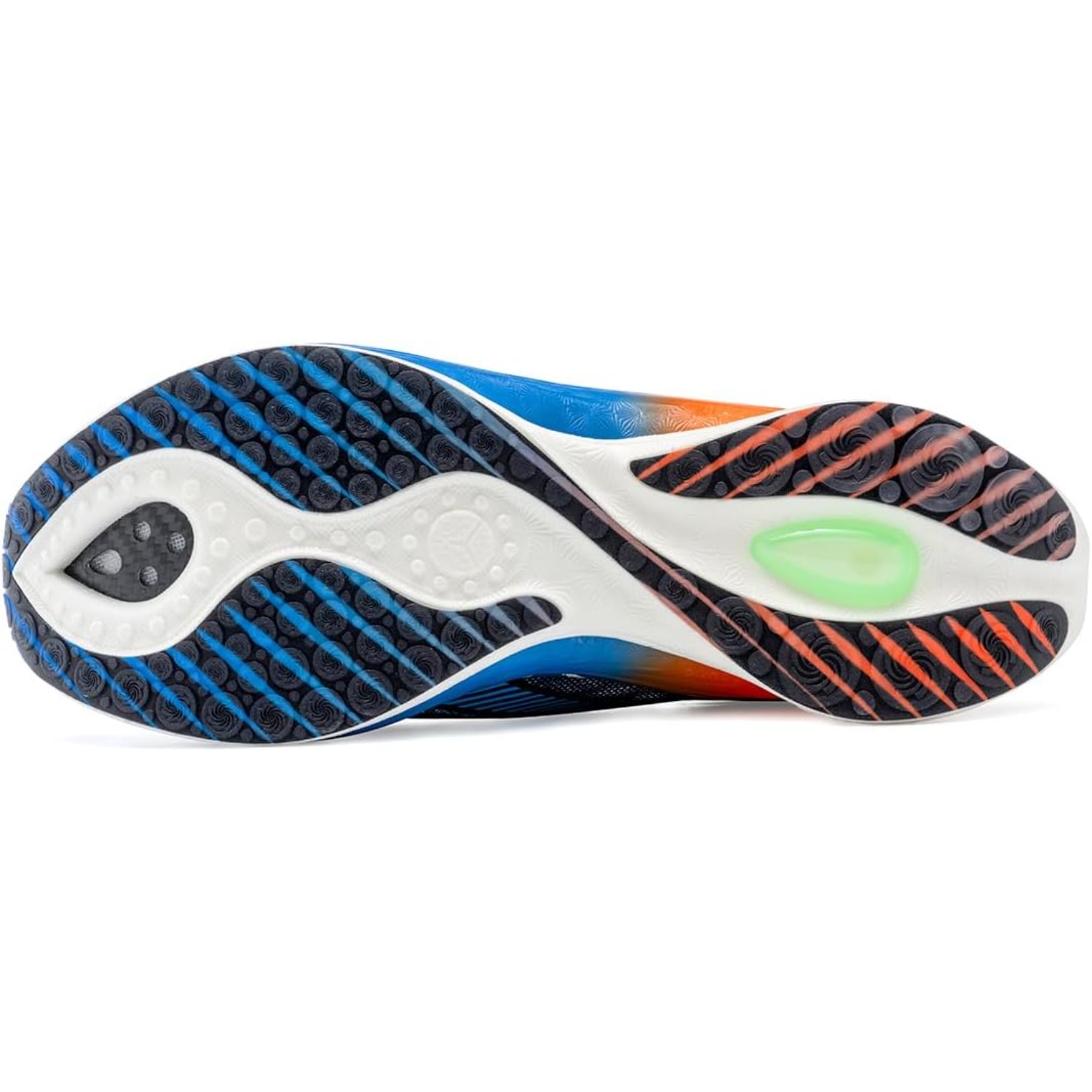 ONEMIX T700 Buty do biegania m – Sports Equipment For Running recenzja i cena