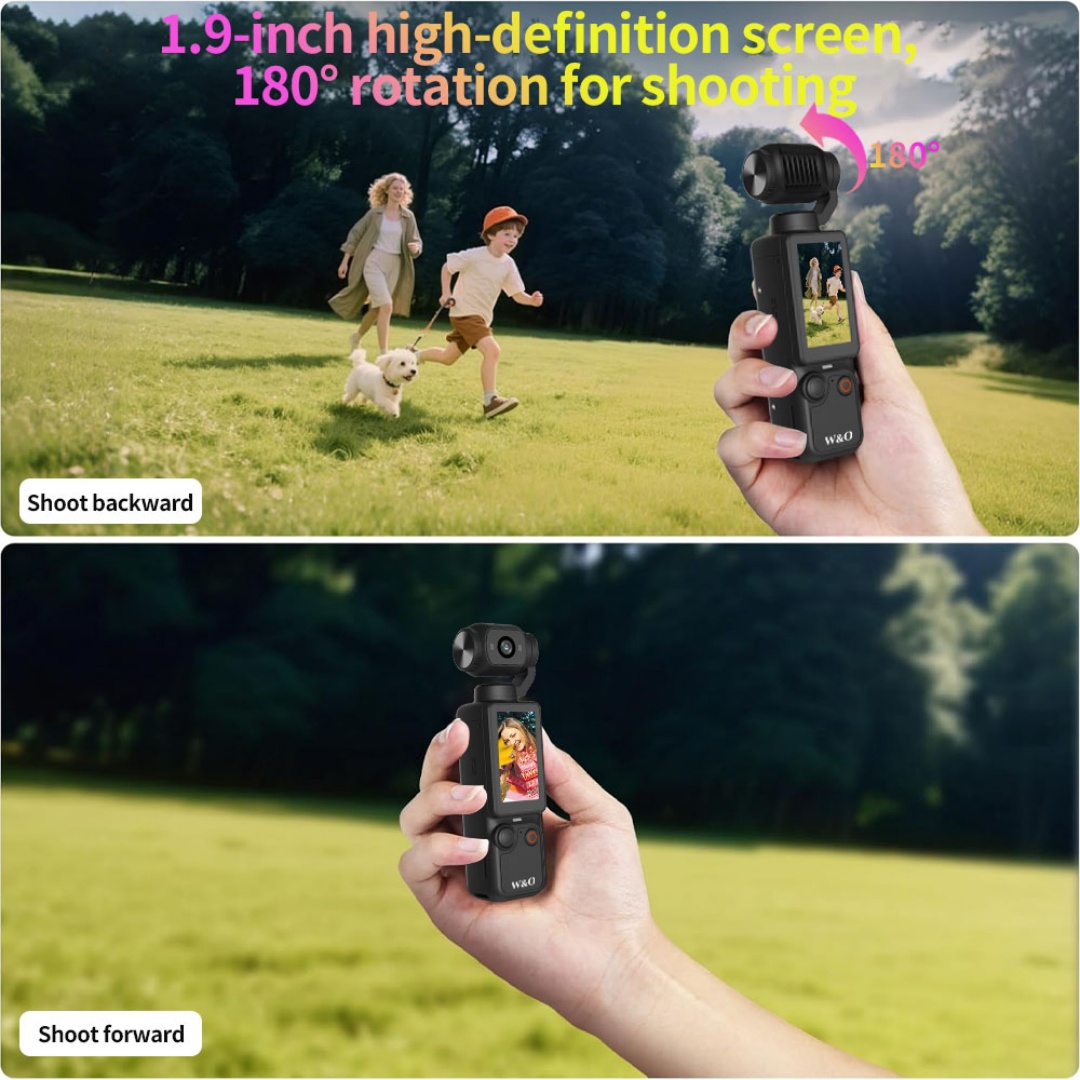 Kamera sportowa 1080P wyposażo – Sports Equipment In French recenzja i cena