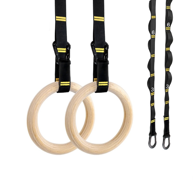 Obręcze gimnastyczne 28mm 32mm – Sports Equipment Pictures recenzja i cena