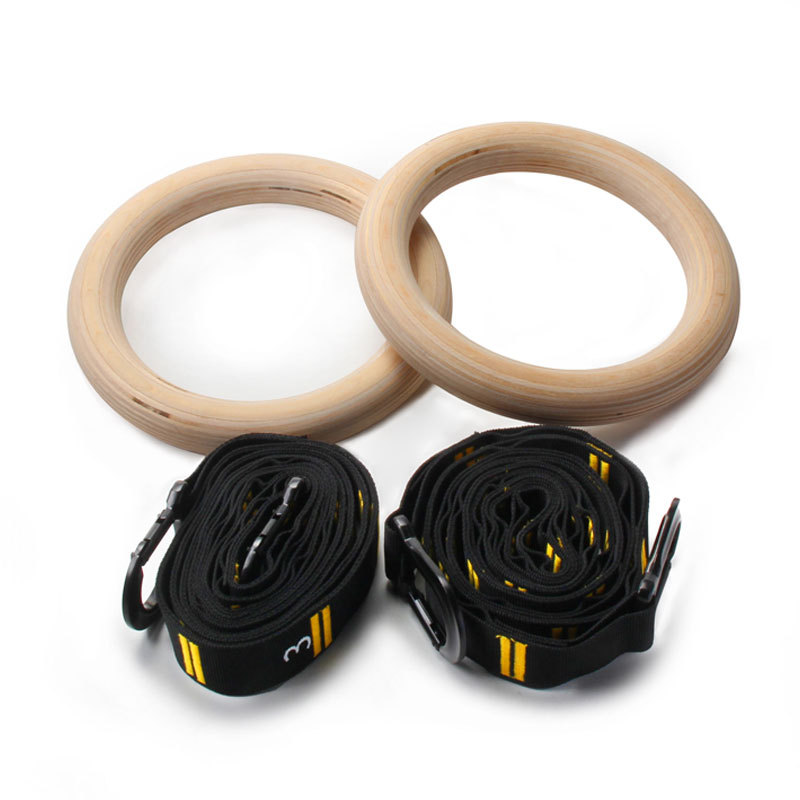 Obręcze gimnastyczne 28mm 32mm – Sports Equipment Pictures recenzja i cena