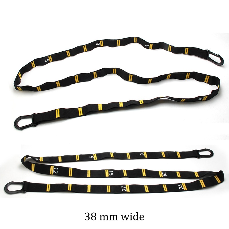 Obręcze gimnastyczne 28mm 32mm – Sports Equipment Pictures recenzja i cena