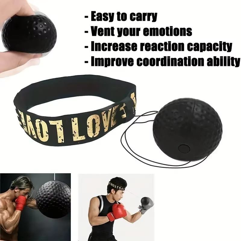 Bokserska szybkościowa kula mo – Sports Equipment Pictures recenzja i cena