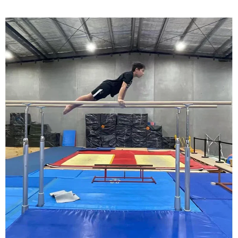 Dostawca wysokiej jakości sprz – Gymnastics Beam Floor recenzja i cena